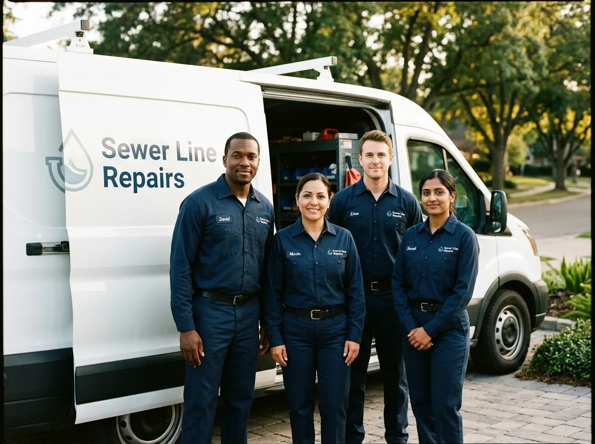 Emergency Plumber company in Eastanollee, GA