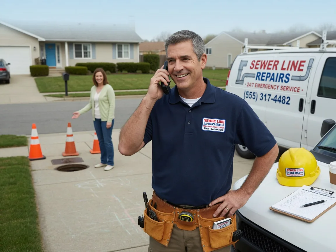 Emergency Plumber Eastanollee, GA FAQs